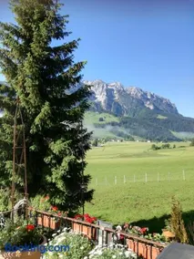 Haus Sonnleiten Kaiserwinkl - Image 5