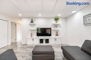 Luxury Edgehill villa - Image 5