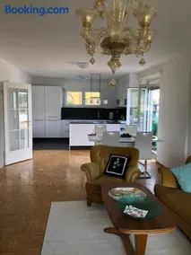 Casa Ascona 62 - Image 4