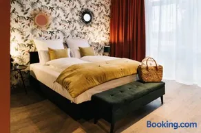 albergo amiceria - Image 5