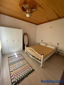 Gokova Home’s Mustakil - Image 5