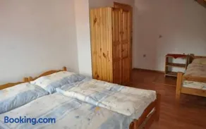 Penzión pod Vŕškom - Image 4
