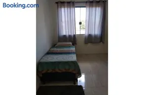 APARTAMENTO CIDADE VERDE 6 - Image 4