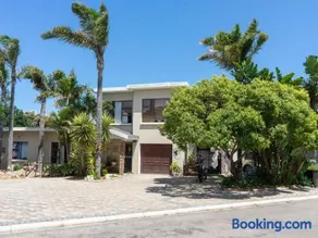 Jeanette's place - Image 5