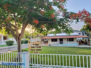 K-Trina Family House - Image 5