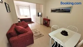 Loft 3 pessoas em Copacabana C105 - Image 5