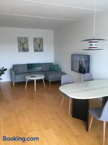Guesthouse Ega - Image 4