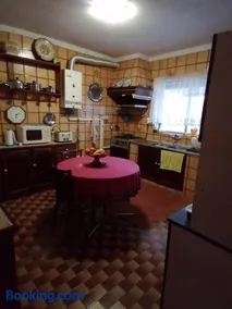 Casa de Férias a 5 min da praia - Image 3