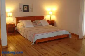 CASA FIGARELLA 5 nuits minimum - Image 4