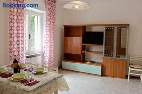 Casa Nanno OSPITAR - Image 4