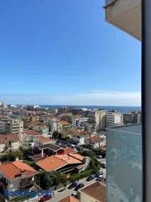 Apartamento Bela Vista - Image 5