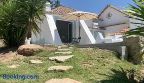Casa do Forno - Image 4