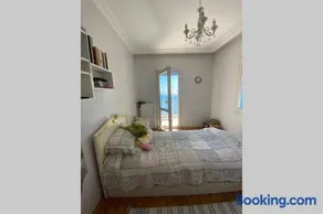 Tatiliniz icin en keyifli adres - Image 4