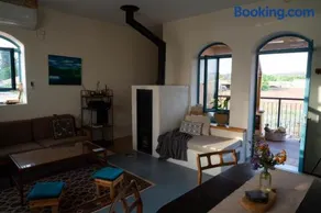 Yohay casa - Image 5
