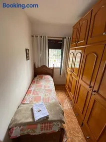 Cantinho da Vovó Iva - Image 5