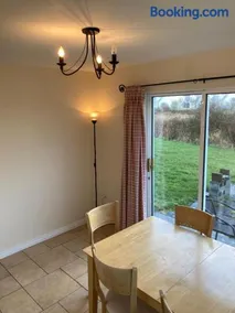 8 Clochán Na Mara - Image 5