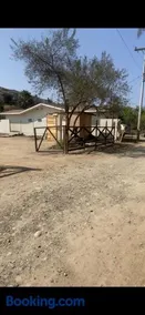 Rancho 4 milpas - Image 5