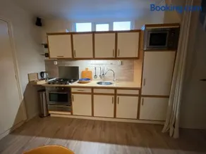 Landelijk woningkje - Image 2
