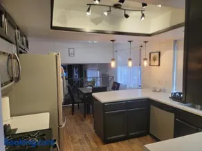 NICE HOME NEAR I10, 4 BEDROOM, 9PPL, WESTSIDE - Image 4