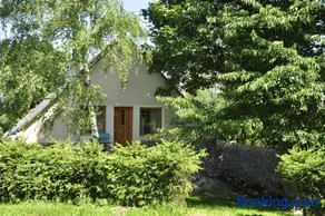 Apartament Siedlisko Ciszy - Image 3