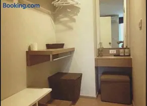 Appartement indépendant spacieux dans une maison - Image 5