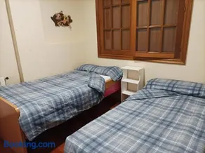 Apartamento en Playa de Patos, Nigran, Rias Baixas - Image 4