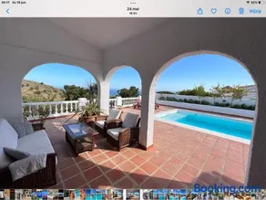 This is your View! - Image 5