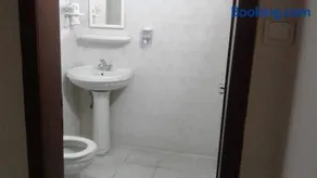 GÖZDE OTEL - Image 5