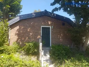 Het Edele Steetje - Image 5