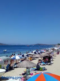 Bahceli apart - Image 5