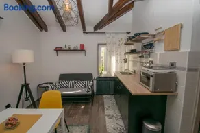 Studio Apartman Dalia - Image 4