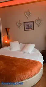 Chambre romantique - Image 5