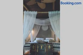 Guesthouse In Pelion - Image 5
