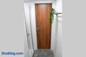 Allstars apartments Palmovka - Image 5