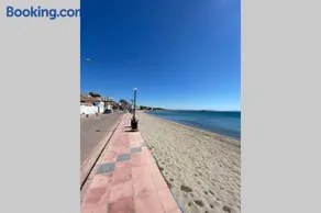 Tatiliniz icin en keyifli adres - Image 5