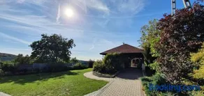 Agroturystyka Jura - Image 5