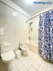 North Coast Paradise - 3beds/2.5bath close to beach - Image 4