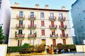 SOBNB Gare1 Appartement 4pers 50m gare avec parking - Image 5
