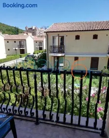 Villa Toscana - Image 5