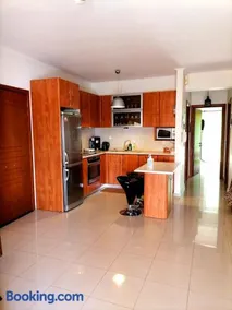 ARETI'S HOUSE - Image 5