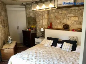 lüks modern geniş raahat aydınlık yazlık - Image 4