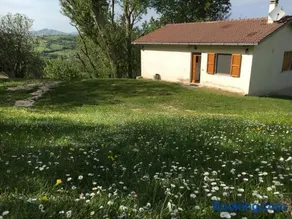 Casa singola immersa nel verde - Image 4