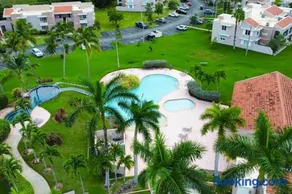 North Coast Paradise - 3beds/2.5bath close to beach - Image 5