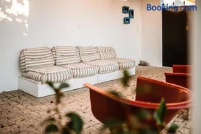 Casa das Letras Bed&Books - Image 5