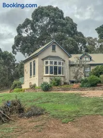 Country Paradise in the Gully - Image 4