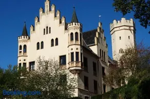 Dein Schloss in Schwaben - Image 5