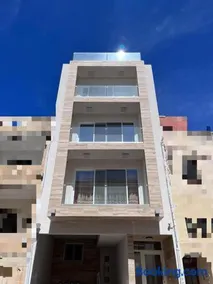 The Suites - Image 2