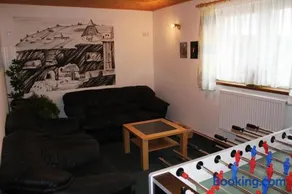 Penzion Heller - Pro Booking ZAVŘENO, Für Booking Geschlossen - Image 4
