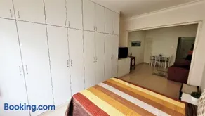 Loft 3 pessoas em Copacabana C105 - Image 3