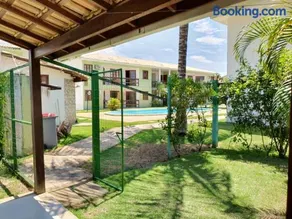 MINHA CASA DE PRAIA - Image 5